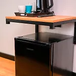 Smart Hotel Varna