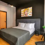 Smart Hotel Varna