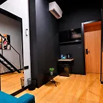 Smart Hotel Varna