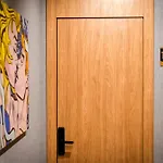 Smart Hotel Varna