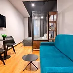 Hotel Smart *
