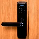 Smart Hotel