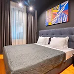 Hotel Smart *